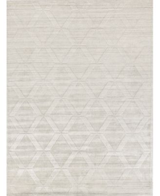 Exquisite Rugs