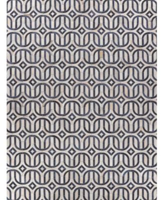 Exquisite Rugs