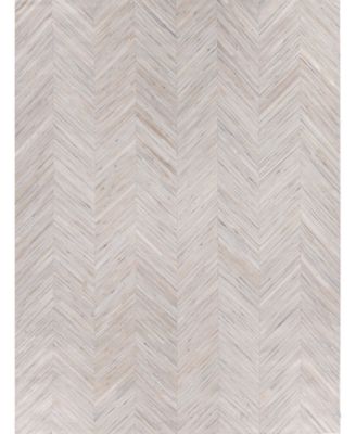 Exquisite Rugs