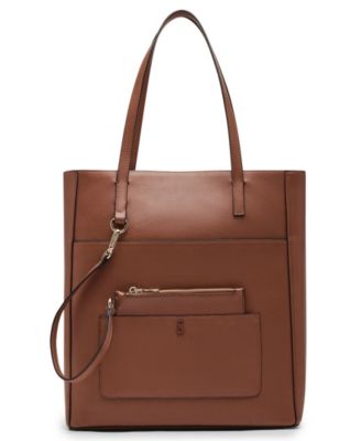 Steve Madden