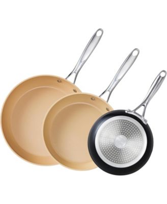 Cooks Standard