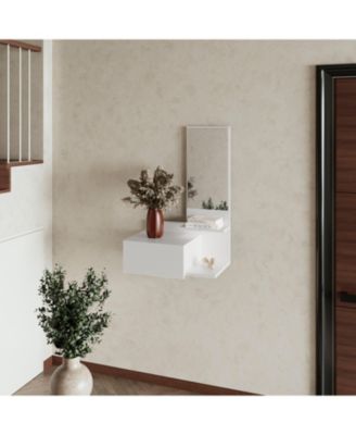 FM FURNITURE