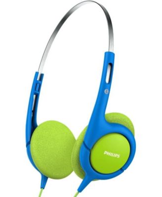 Philips
