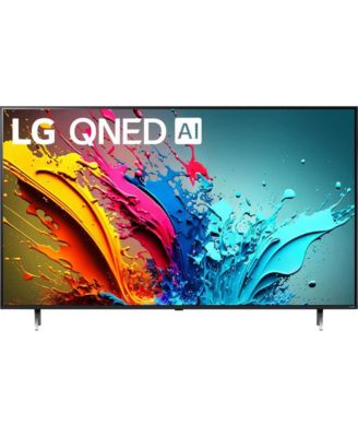 LG