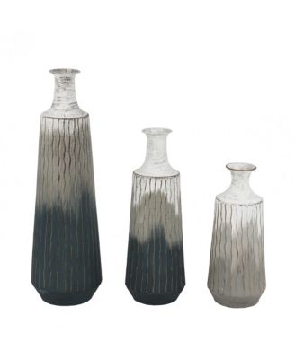 LuxenHome