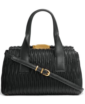 Donna Karan New York