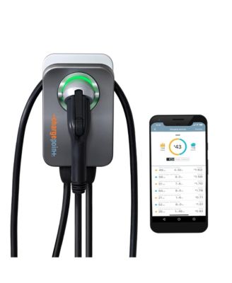 ChargePoint