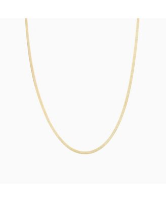 Bearfruit Jewelry