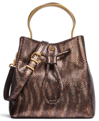 Donna Karan New York