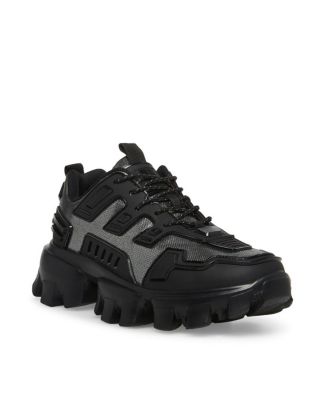 Steve Madden