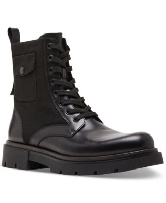 Steve Madden - Men's Racine Boot