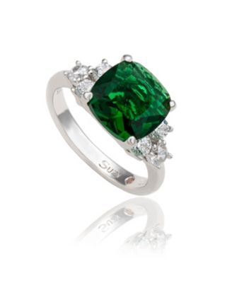 Suzy Levian New York