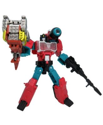 Transformers