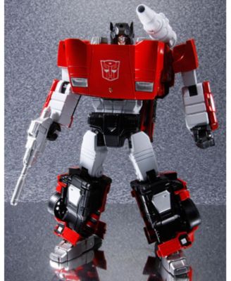 Transformers