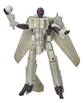 Transformers