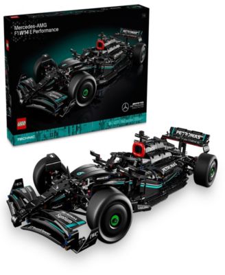 LEGO®