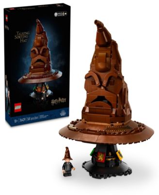 LEGO®