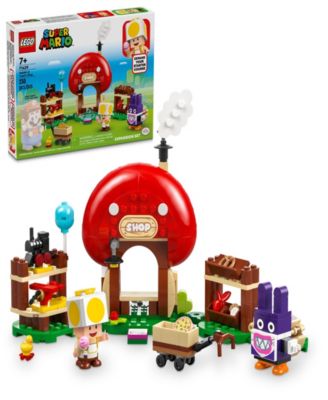 LEGO®
