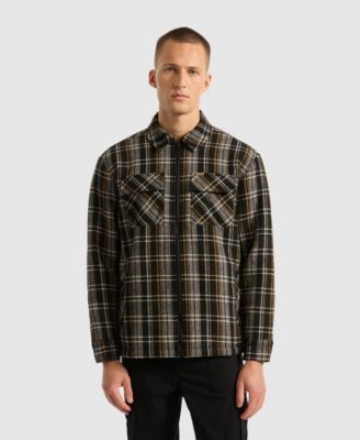 Ecko Unltd