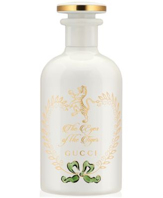 Gucci - The Alchemist's Garden The Eyes Of The Tiger Eau de Parfum, 3.3 oz.