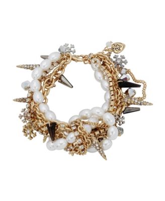 Betsey Johnson