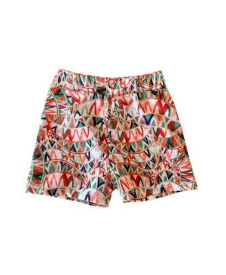 MIGA Swimwear