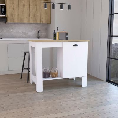 Depot E-Shop