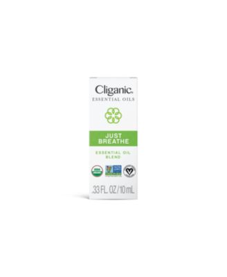 Cliganic