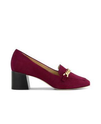 Bernardo Footwear