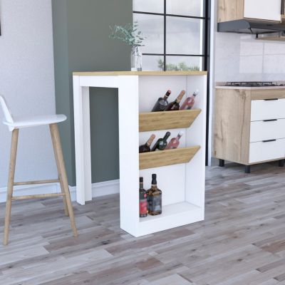 Depot E-Shop