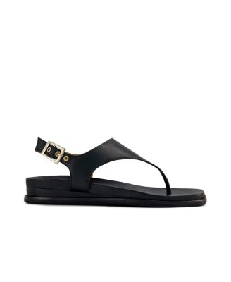 Bernardo Footwear