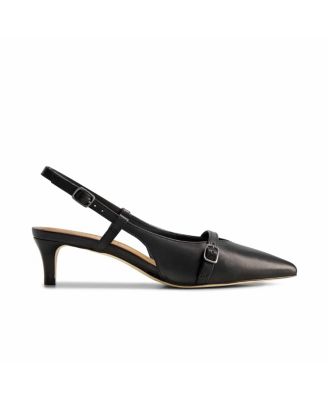 Bernardo Footwear