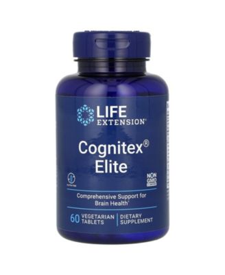Life Extension