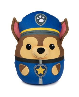 Paw Patrol