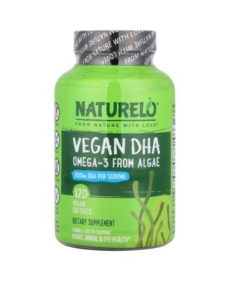 NATURELO
