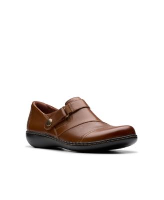 Clarks