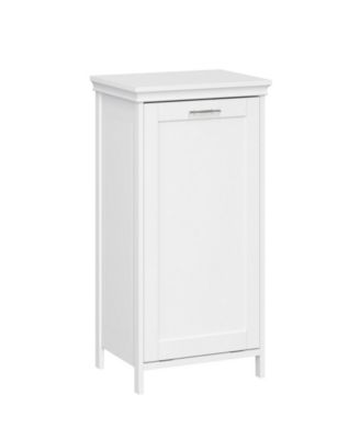 RiverRidge Home - Somerset Tilt-Out Laundry Hamper