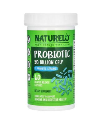 NATURELO