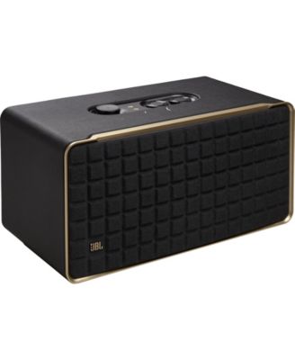 JBL