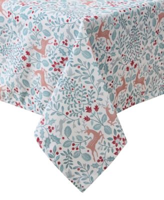 Laura Ashley