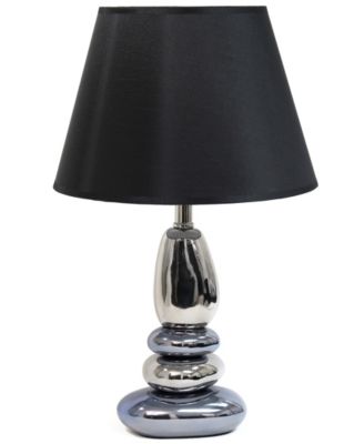 Lalia Home