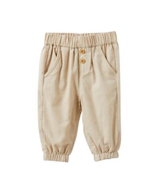 COTTON ON