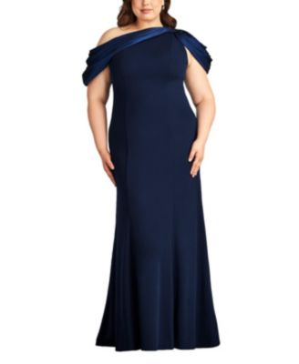 Tadashi Shoji