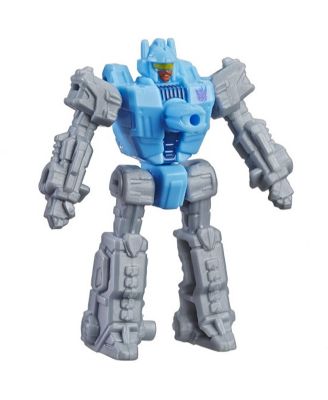 Transformers