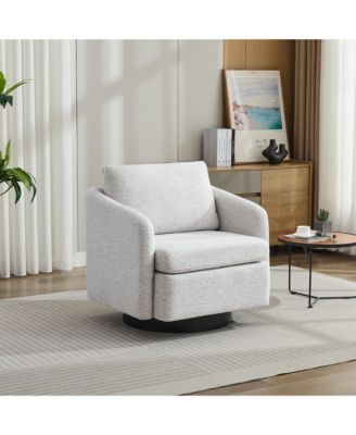 Streamdale Furniture