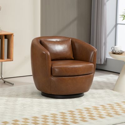 Streamdale Furniture