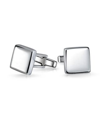 Bling Jewelry