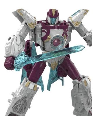 Transformers