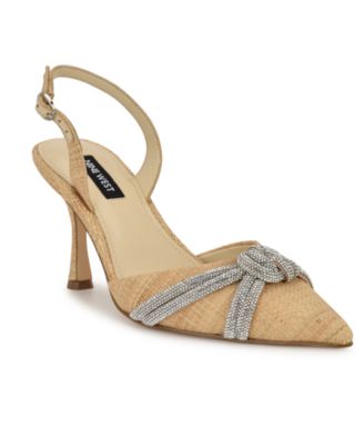 Nine West