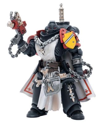 Warhammer